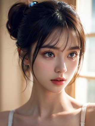 车辆质保期与智能调度系统：现代汽车的双翼